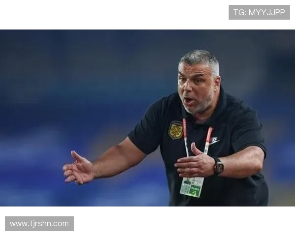 重庆网球队边路渗透打法深度分析与战术解读