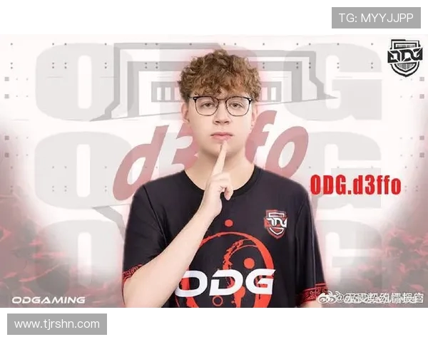 CSGO实力排行榜更新JDG战队荣登第四名引发热议