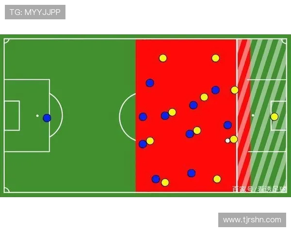 CSGO战术解析：深入探讨WE战队的反击策略与执行技巧
