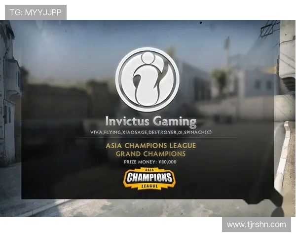 CSGO赛事分析IG团队协作引发的争议与讨论