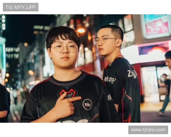 EDG在大师赛中的比赛经验分析与表现评估