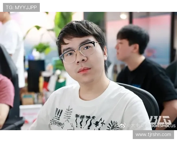 DOTA2热议聚焦BLG战队实力争议引发玩家热烈讨论与思考 DOTA2热议聚焦BLG战队实力争议引发玩家热烈讨论与思考