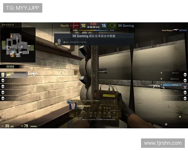 V5战队在CSGO中的意识变革引发热议与思考 V5战队在CSGO中的意识变革引发热议与思考