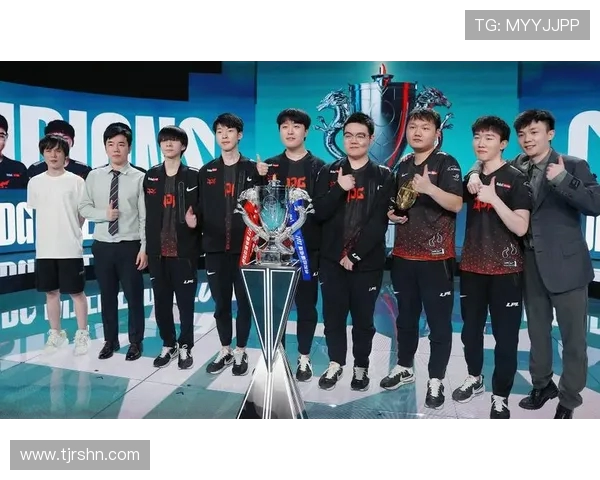 TES在Major赛中的默契配合与战术执行分析