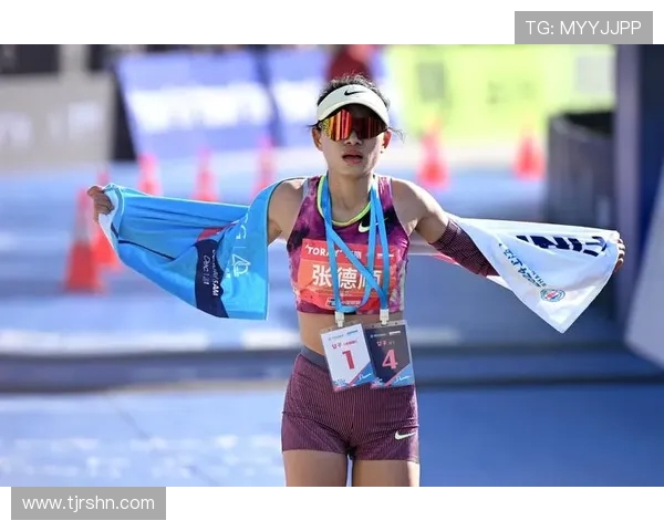 上海极限运动队在马拉松大满贯中的技术表现分析与点评