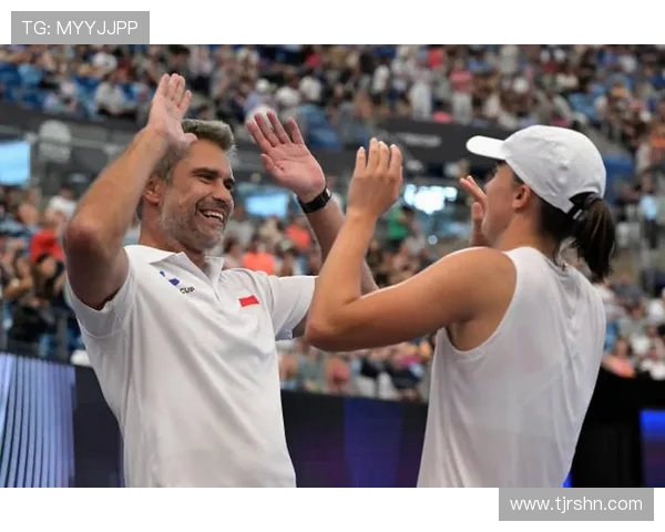 上海篮球队在联合会杯中的灵活性表现引发热议与期待