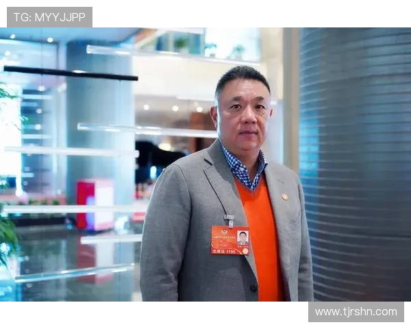 专访刘伟：深入探讨足球领域成功的秘诀与经验分享