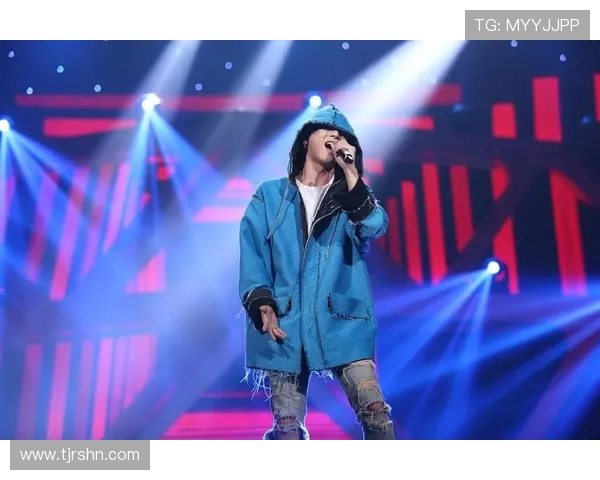 专访滑板女神赵娜揭秘她的成功秘诀与成长故事