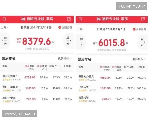 上海飞盘队在极限运动会中以63分稳居积分榜首位