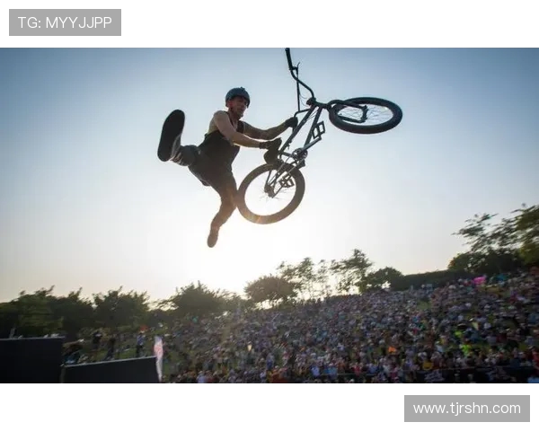 世界街舞大赛点评北京极限运动队技术表现的精彩与不足分析