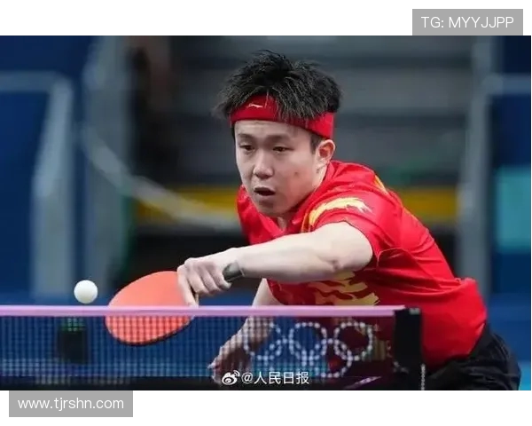 乒乓球节奏排行榜揭晓广州乒乓球队荣获第五名引发热议