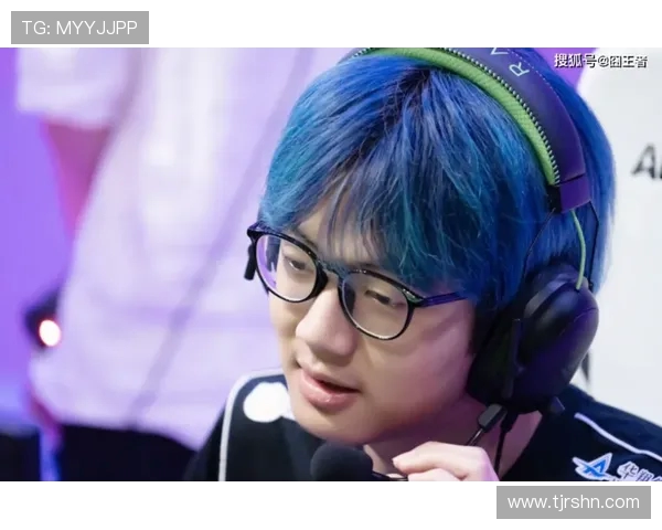 全球挑战赛最新积分榜BLG以81分稳居第一名引发关注