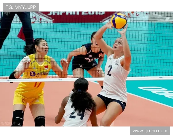 北京排球队与广州排球队的耐力较量赛后深度分析与反思