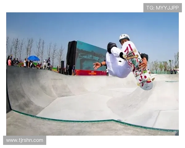 北京滑板队的控制革新探索与实践：重塑运动理念与团队协作新模式