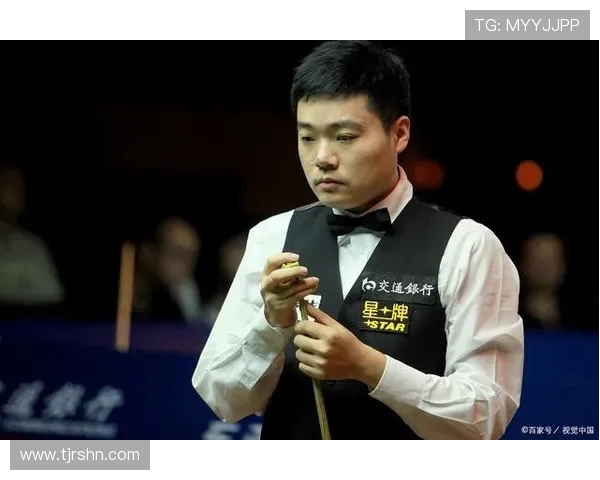 北京网球队在邀请赛中以81分稳居积分榜首位