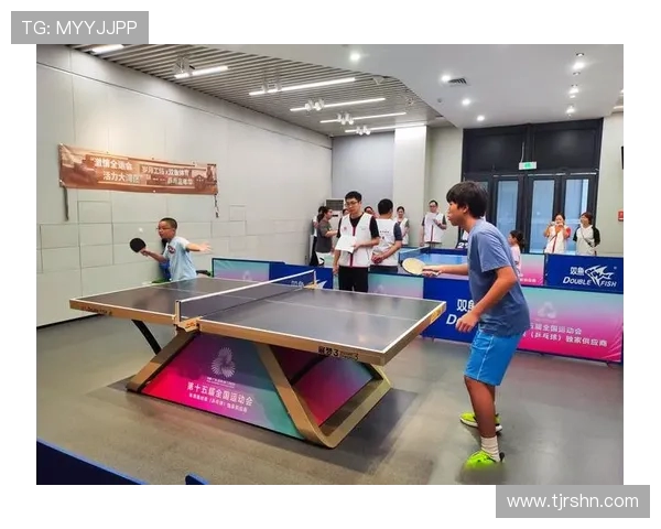 南京乒乓球队的速度之谜：揭秘训练与比赛中的技巧与激情