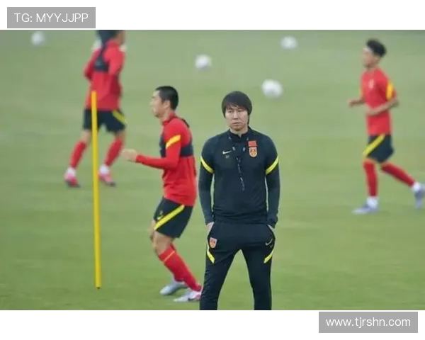 南京排球队转型纪实：从传统到现代的奋斗与蜕变之路