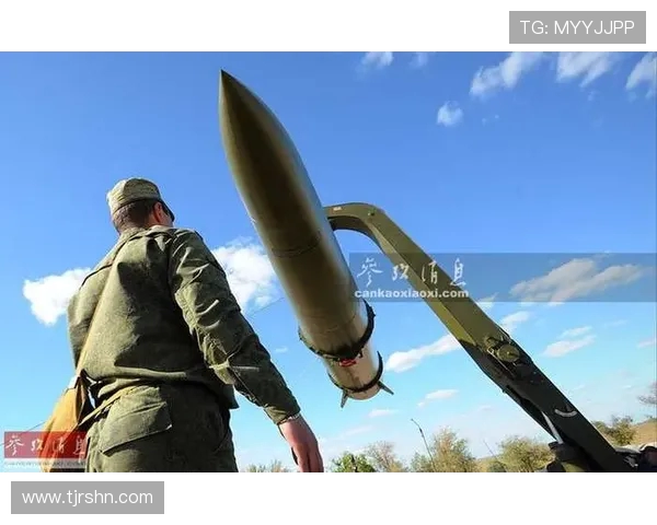 南京滑板队创新防反战术探索与实践的深度解析与思考