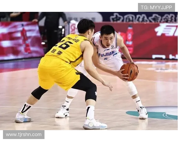 南京篮球队在转换进攻中的优势与不足分析