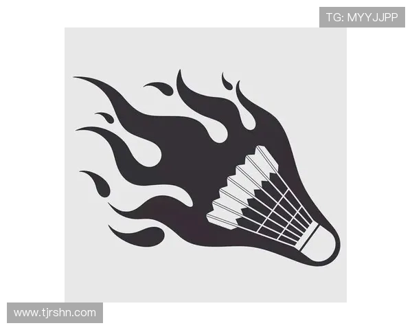 南京羽毛球队的崛起与发展探秘：展现羽毛球运动的无限魅力与力量