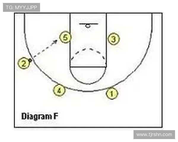 南京网球队快攻战术解析与深度剖析网球竞技的魅力与挑战