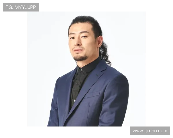 南京街舞队耐力之争引发热议舞者们的坚持与挑战交织成话题