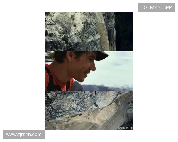 吴伟的攀岩人生探索深度对话与挑战自我的旅程