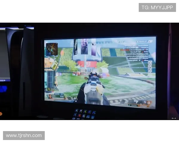 周秀英独家分享CSGO游戏技巧与心得体会助你提升竞技水平