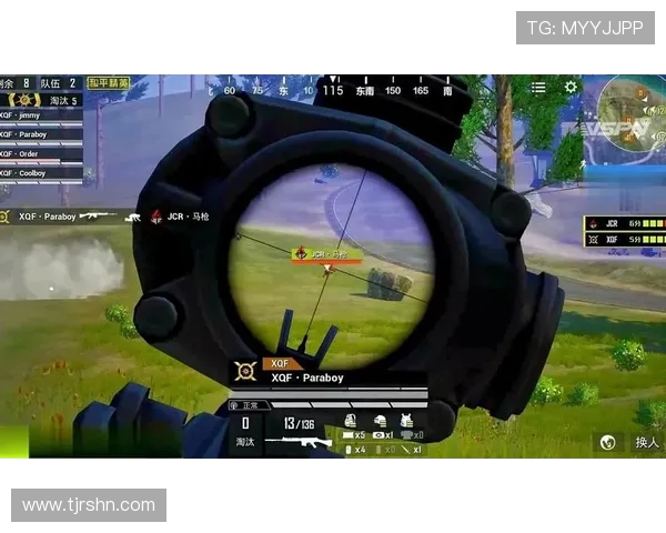 和平精英赛事热潮下TES的运营策略与市场影响分析