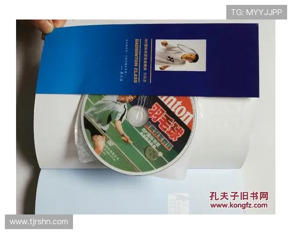 广州羽毛球队战术解析与发展策略研究探讨