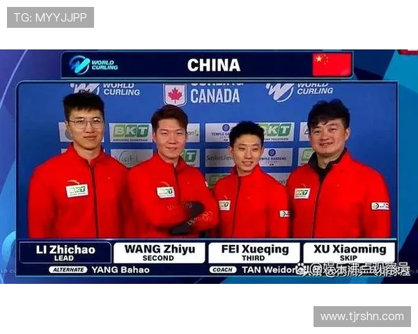 广州飞盘队以64分领跑马拉松大满贯积分榜展现强劲实力