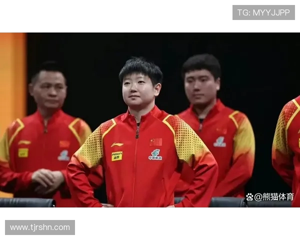 成都乒乓球队在世界杯预选赛中以56分高居积分榜首位引发关注