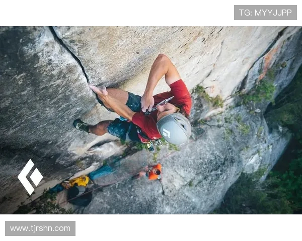 成都攀岩队的力量与激情探索聚焦攀岩运动的魅力与挑战