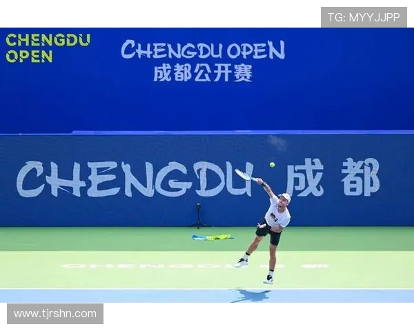 成都网球队的节奏与风采探索网球运动的魅力与发展之路