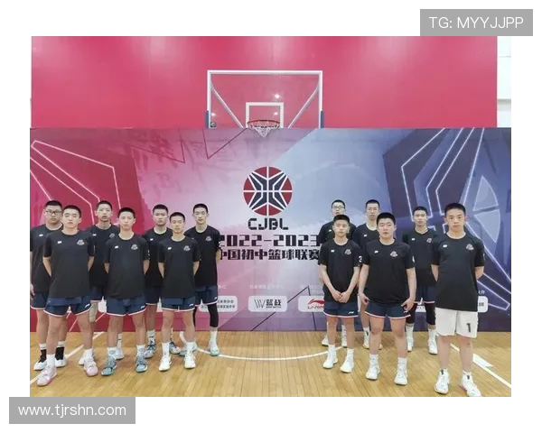 成都篮球队引领最新篮球团队协作排行榜前十名分析与解读