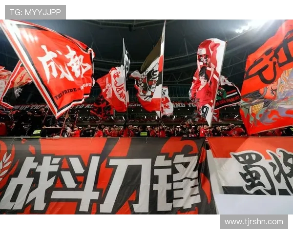 成都足球队技术水平创新高引发全国关注与赞誉