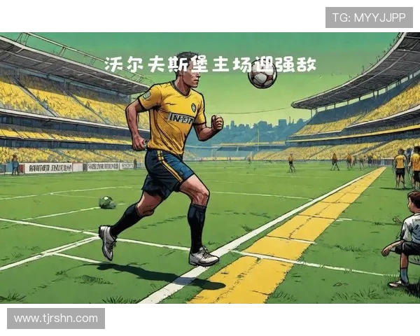 杭州篮球队的灵活性揭秘：从战术到球员的全面解析与深度剖析