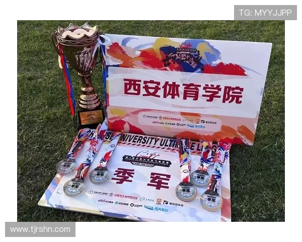 杭州飞盘队与成都飞盘队技术对决赛后分析与总结