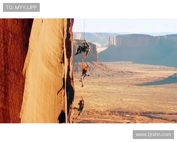 极限运动嘉年华精彩回顾北京攀岩队默契配合展现团队精神