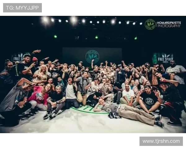 杭州街舞队灵活性深度对比分析与发展趋势探讨