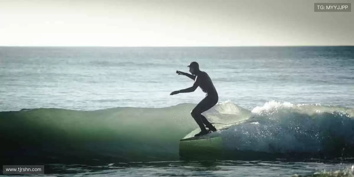 突破极限，超越自我！🏀